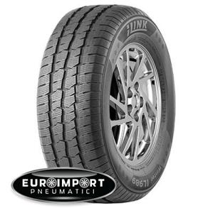 Ilink Winter il 989 185/75 R16 104/102 R Carico C  TL